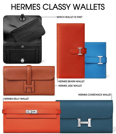 constance hermes 18|hermes constance long wallet price.